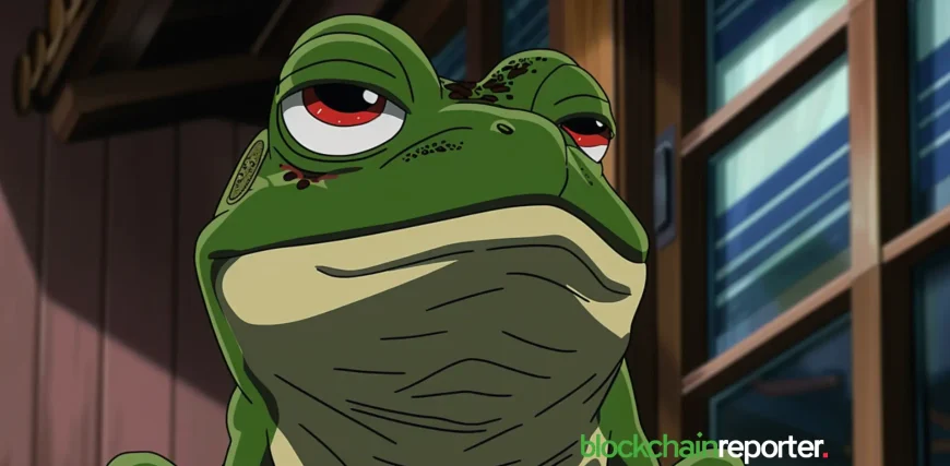 pepe-frog-8.webp.webp