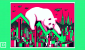 person-object-v2-green-6-png-51219aad-0758-4ad4-b21a-610517b52bb1.png