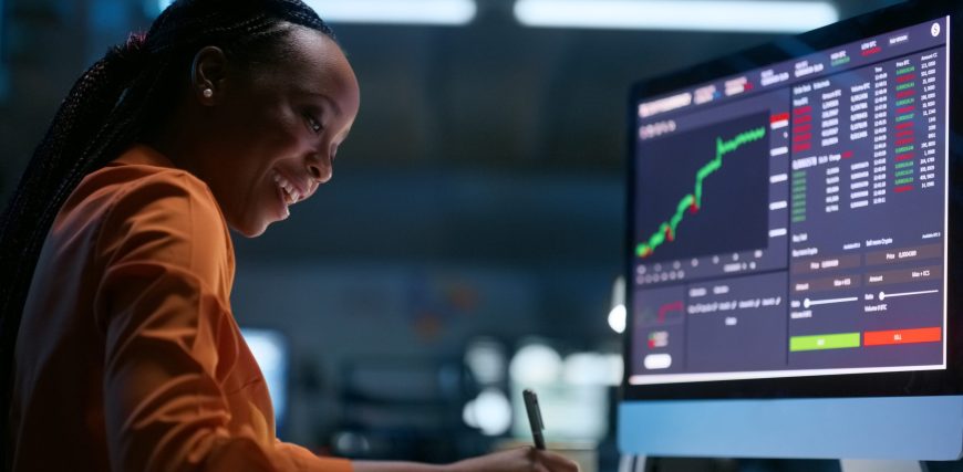 person-smiling-computer-charts.jpg