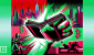 person-v2-2025-09-04t193642-533-png-23f6ad9e-30be-4345-9179-4feeda4a101c.png