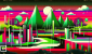 person-v2-2025-09-11t165229-399-png-5b7e9dff-55b0-4d17-968c-633a002ff46b.png