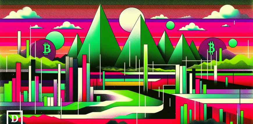 person-v2-2025-09-11t165229-399-png-5b7e9dff-55b0-4d17-968c-633a002ff46b.png