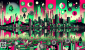 person-v2-2025-09-23t170725-442-png-75db71ac-b976-42ea-9968-f0c424c6fda3.png