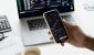 pexels-photo-6801874_1749902050266_1757391950505.jpeg