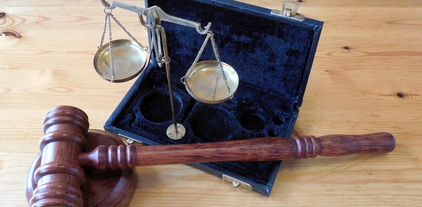 pexels-regulations-court-vv1.jpg