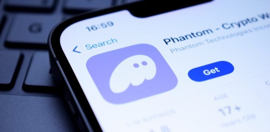 phantom-wallet-gID_7.jpg