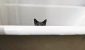 philcreates-1wF_3Ok6bkY-unsplash-scaled-e1758916950896.jpg