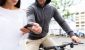 phone-theft-crypto.jpg