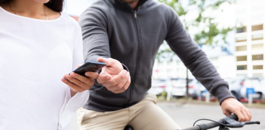 phone-theft-crypto.jpg