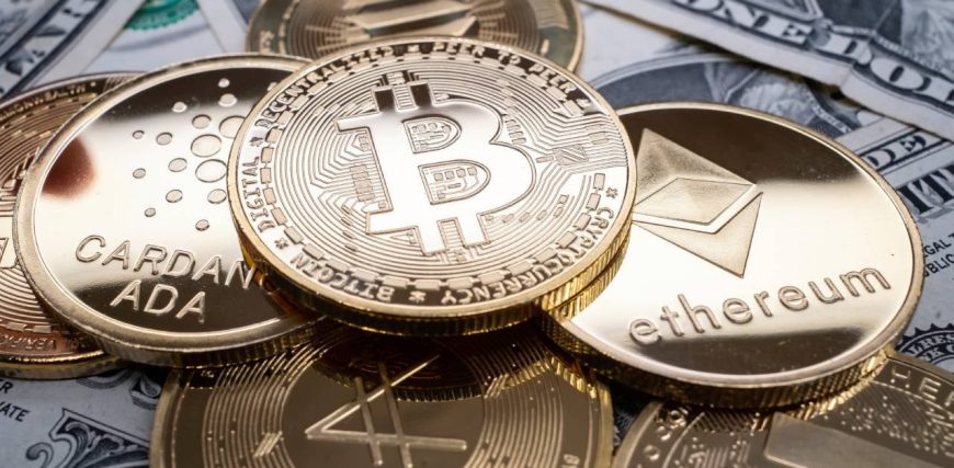 popular-crypto-trends.jpg