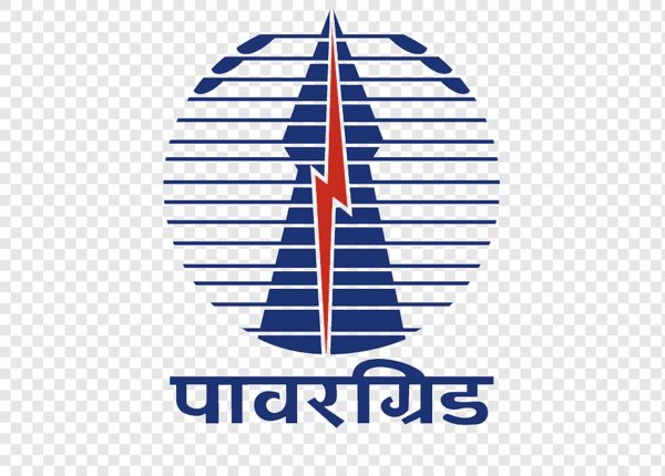 power-grid-stock-price-live-updates-12-sep-2025.jpg