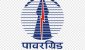 power-grid-stock-price-live-updates-12-sep-2025.jpg