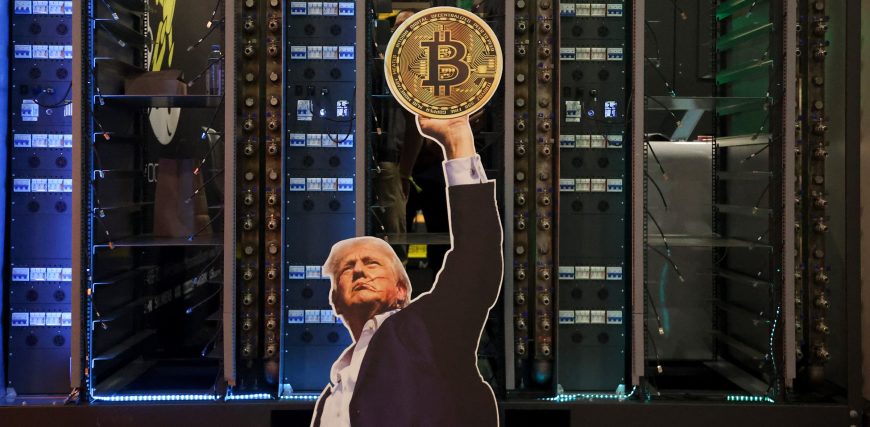 president-trump-billions-crypto.jpg