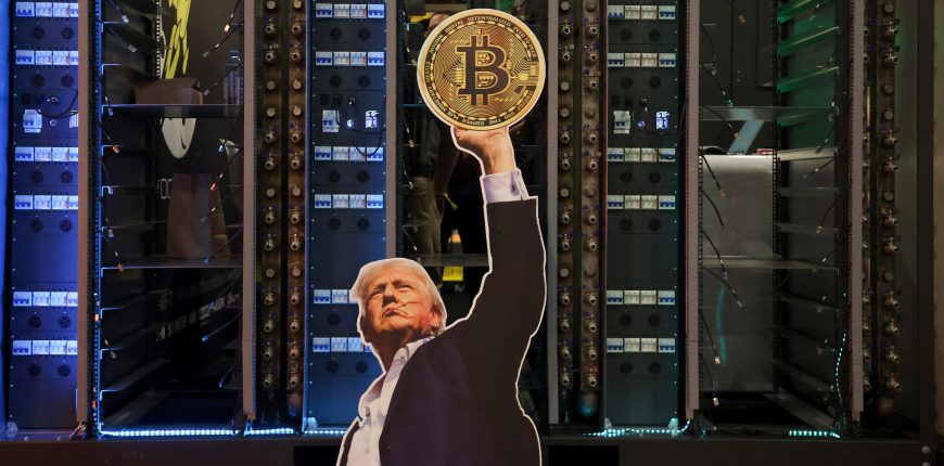 president-trump-billions-crypto.jpg