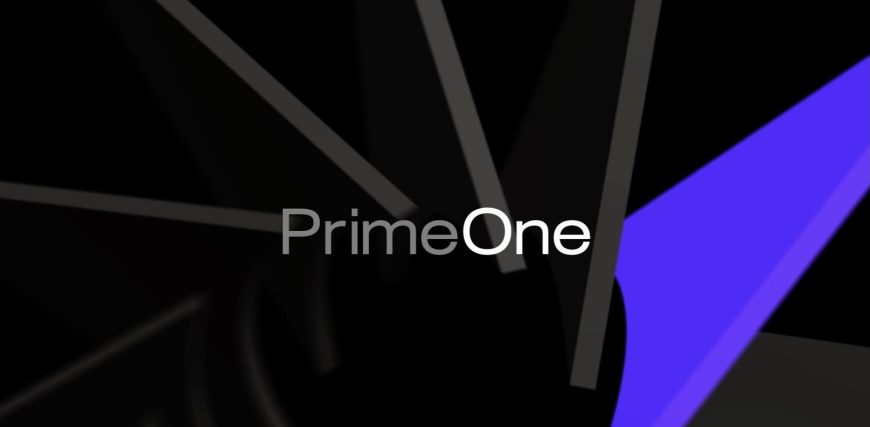 primeone.jpg