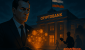 projet-crypto-banque-russie.png