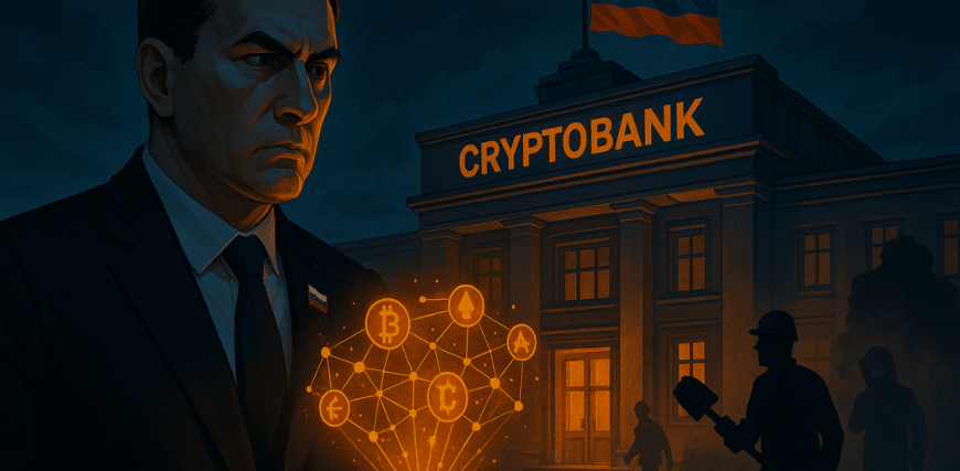 projet-crypto-banque-russie.png