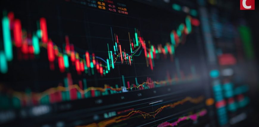 proshares-new-etf-track-coinbase-stock-price.jpg