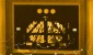 rcypto_regulation_ua.webp.webp