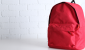 red-backpack-shutterstock-gID_7.png