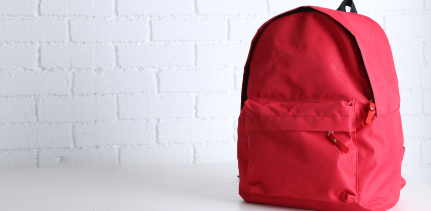 red-backpack-shutterstock-gID_7.png