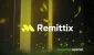 remittix-8.webp.webp