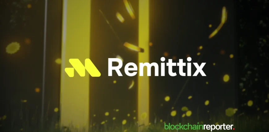 remittix-8.webp.webp