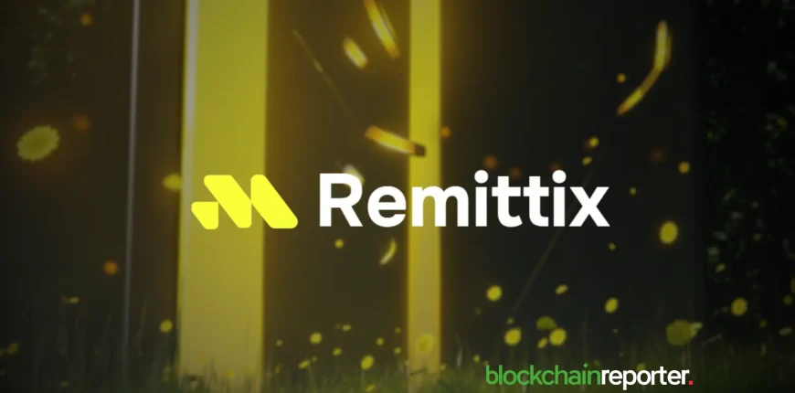 remittix-8.webp.webp