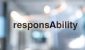 responsability.jpg