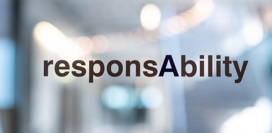 responsability.jpg