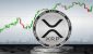 ripple-xrp-ftr-1.jpg