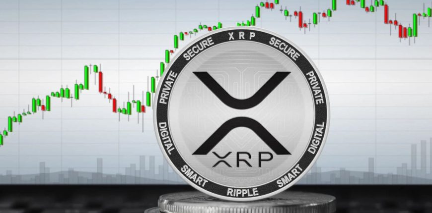 ripple-xrp-ftr-1.jpg