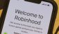 robinhood-app-seen-phone-scaled.jpg
