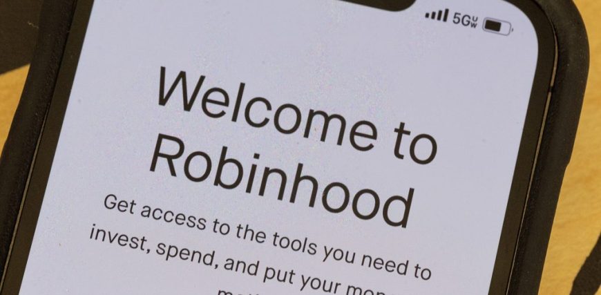 robinhood-app-seen-phone-scaled.jpg