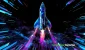 rocket-bluepurple-10.webp.webp