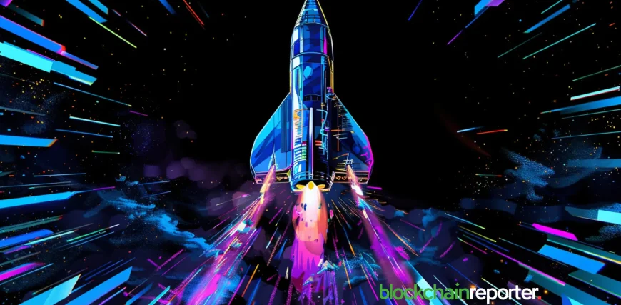rocket-bluepurple-10.webp.webp