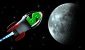 rocket-with-dollar-sign-payload-launches-to-the-moon.jpg