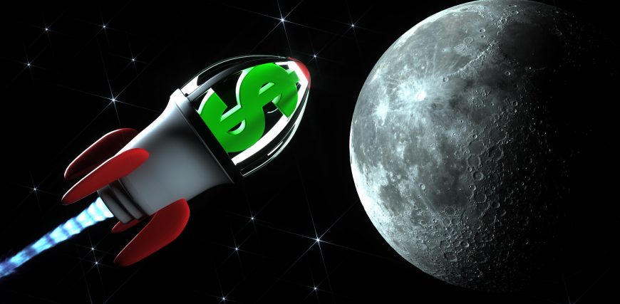 rocket-with-dollar-sign-payload-launches-to-the-moon.jpg