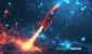 rocket1-4.webp.webp