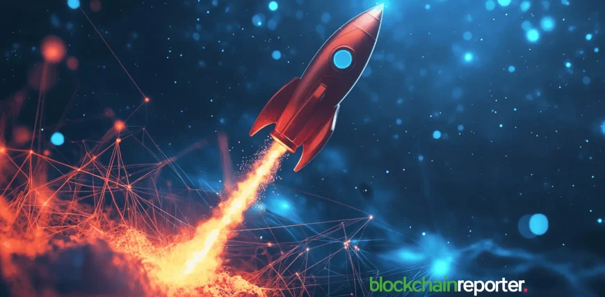 rocket1-4.webp.webp