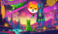 s1-139-1200x800.png