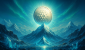 s1-163-1200x800.png