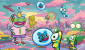 s1-174-1200x800.png
