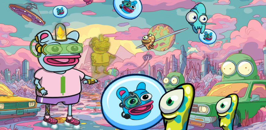 s1-174-1200x800.png