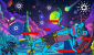 s1-51-1200x720.png