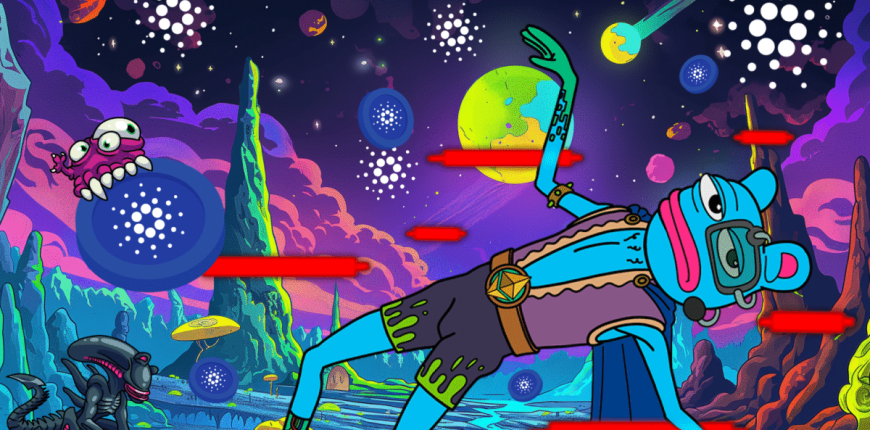 s1-51-1200x720.png
