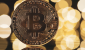 s1-63-1200x800.png