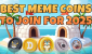 s1.png