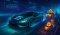 s1-87-1200x800.png