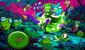 s1-94-1200x720.png